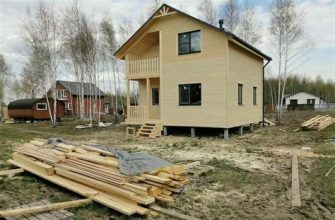 Где жить и работать в России?