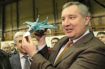 Дмитрий Баканов, глава «Роскосмоса», посетил США для диалога с руководством NASA. Это первая встреча космических ведомств за последние семь лет