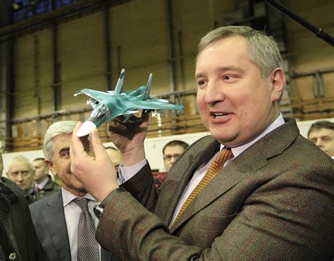 Дмитрий Баканов, глава «Роскосмоса», посетил США для диалога с руководством NASA. Это первая встреча космических ведомств за последние семь лет