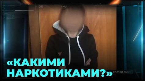 Как не купить криминальную квартиру?