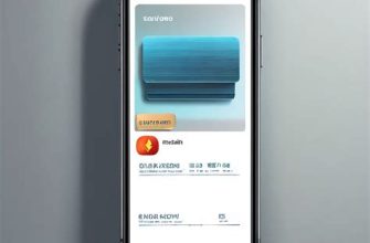 Как оплачивать покупки без карты?