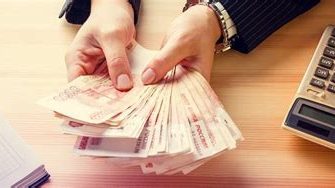 Как выбрать зарплатный банк?