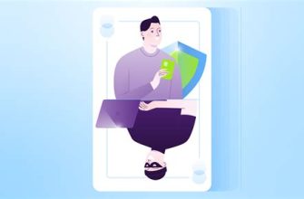 Как защититься от мошеннических кредитов?