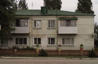 Могут ли единственное жилье забрать за долги по кредиту