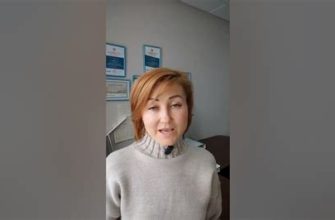 Могут ли коллекторы прийти домой?