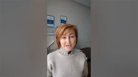 Могут ли коллекторы прийти домой?
