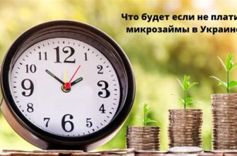 Микрозаймы: Быстрое решение или финансовая ловушка?