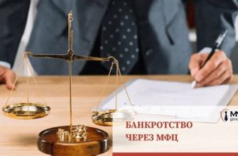 Можно ли списать займы через банкротство: подробный разбор