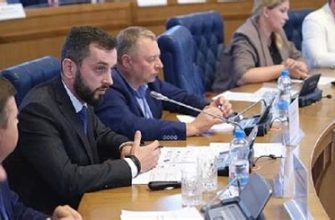 Новые программы поддержки IT-специалистов