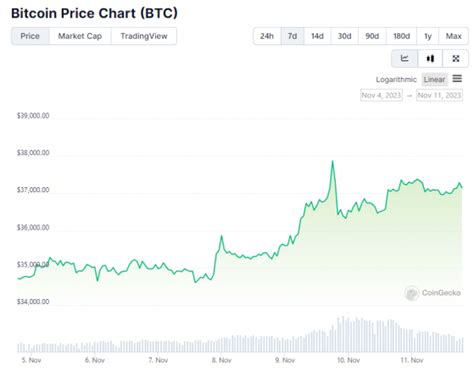 Питер Брандт: Cardano находится на пороге бычьего ралли