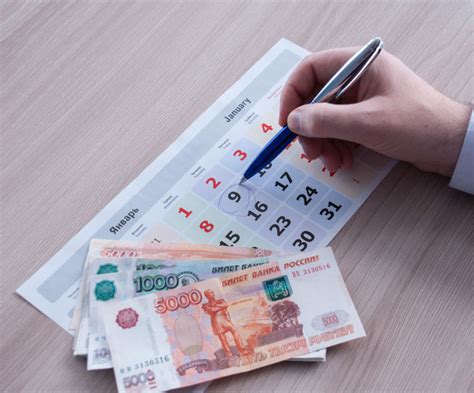 Просрочка платежа по кредитной карте: что делать?