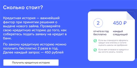 Проверить кредитную историю по фамилии