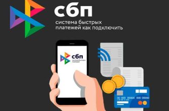 Быстрые платежи для бизнеса: новый взгляд на оплату