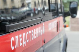 Следственный комитет возбудил дело о теракте против двух подростков в Забайкалье, подозреваемых в поджоге леса под Читой по поручению «куратора». Лесной пожар ликвидировали в течение нескольких дней