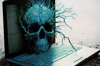 Глава OpenAI предостерег пользователей о возможности раскрытия личной переписки с ChatGPT по запросу суда