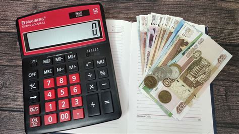Списать долги по кредитам без банкротства