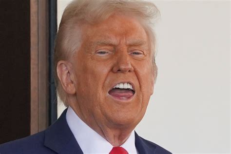 Трамп сообщил о прекращении интереса к переговорам с Путиным