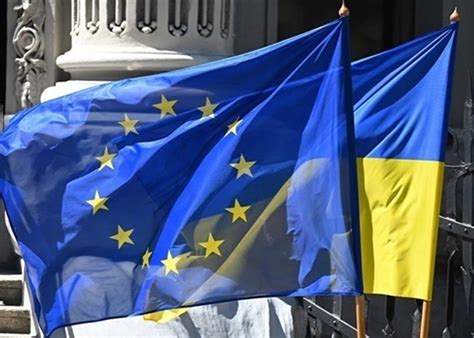 ЕС предлагает обойти вето Венгрии на помощь Украине: две страны высказались против