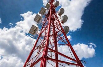 В Красноярском крае уже четвертый день наблюдаются проблемы с мобильным интернетом. Губернатор региона призвал жителей проявить понимание