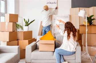 Вы купили квартиру — что делать дальше