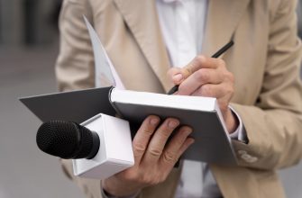 В одному з районів Кривого Рогу майже на тиждень припинять водопостачання: причина та де організують підвіз